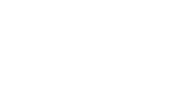 Kaivo logo